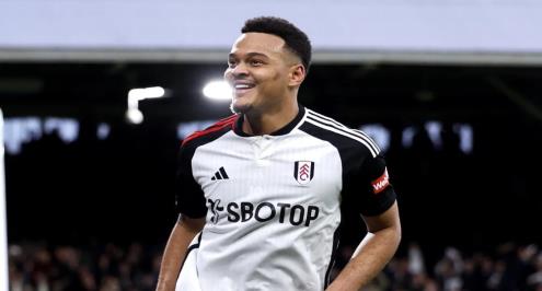 فانتازي يلا كورة.. مونيز ضمن أفضل 3 مهاجمين في الدوري الإنجليزي  